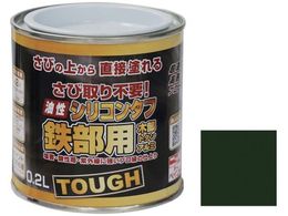 jby VR^t 0.2L O[ HYS109-0.2