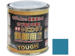 jby VR^t 1 12L XJCu[ HYS110-1 12