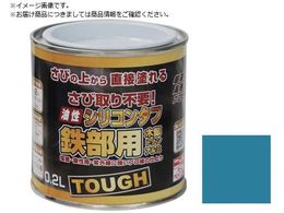 jby VR^t 0.2L XJCu[ HYS110-0.2