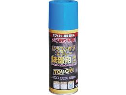 jby VR^tXv[ 300ml XJCu[ 228T010-300