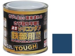 jby VR^t 0.2L u[ HYS111-0.2