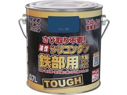 jby VR^t 0.7L u[ HYS111-0.7