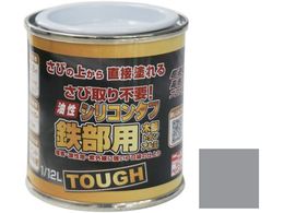 jby VR^t 1 12L O[ HYS112-1 12