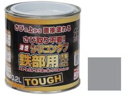 jby VR^t 0.2L O[ HYS112-0.2