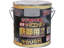 jby VR^t 0.7L O[ HYS112-0.7