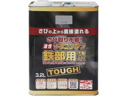 jby VR^t 3.2L O[ HYS112-3.2