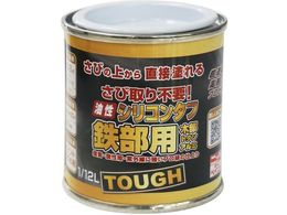 jby VR^t 1 12L ȂubN HYS114-1 12