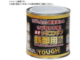 jby VR^t 0.2L ubN HYS115-0.2