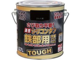 jby VR^t 0.7L ubN HYS115-0.7