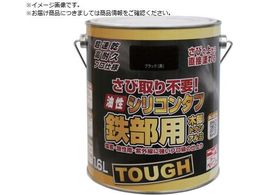 jby VR^t 1.6L ubN HYS115-1.6