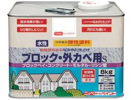 jby eubNEOחpS 8kg sAzCg HT101-8