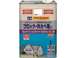 jby eubNEOחpS 16kg sAzCg HT101-16