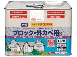 jby eubNEOחpS 8kg AC{[zCg HT102-8