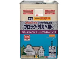 jby eubNEOחpS 16kg N[ HT104-16