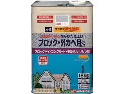 jby eubNEOחpS 16kg X[NO[ HT109-16