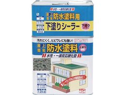 jby hhZbg 17kg O[ HUP002-17