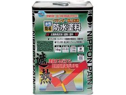 jby x_E㏰phՔMh 14kg N[O[ HXT001-14