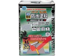 jby x_E㏰phՔMh 14kg N[CgO[ HXT002-14