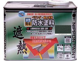 jby x_E㏰phՔMh 7Kg N[O[ HXT001-7