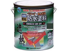 jby x_E㏰phՔMh 3Kg N[O[ HXT001-3