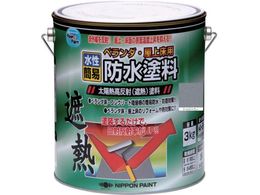 jby x_E㏰phՔMh 3Kg N[CgO[ HXT002-3