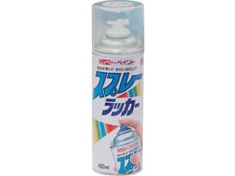 jby Xv[bJ[ 400ml N[ HPSC00