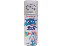 jby Xv[bJ[ 400ml cN[ HPSC10