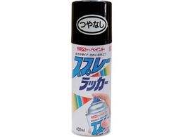 jby Xv[bJ[ 400ml cubN HPS0CC