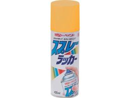 jby Xv[bJ[ 400ml CG[ HPS1DN