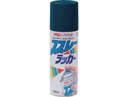 jby Xv[bJ[ 400ml u[ HPS1FA