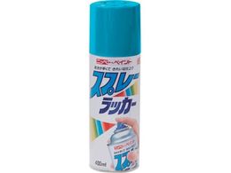 jby Xv[bJ[ 400ml }u[ HPS0FG