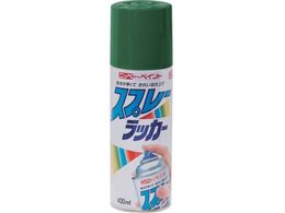 jby Xv[bJ[ 400ml O[ HPS0LA