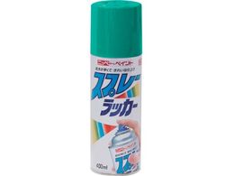 jby Xv[bJ[ 400ml GhO[ HPS0LD