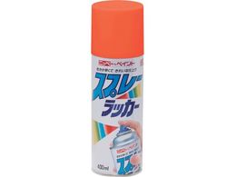 jby Xv[bJ[ 400ml IW HPS1PD