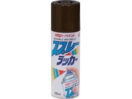 jby Xv[bJ[ 400ml `R[g HPS0QC