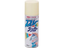 jby Xv[bJ[ 400ml AC{[ HPS0TC