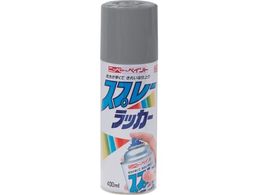 jby Xv[bJ[ 400ml O[ HPS0UA