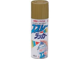 jby Xv[bJ[ 400ml  S[h HPS0Y0