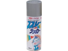 jby Xv[bJ[ 400ml F Vo[ HPS0Z0