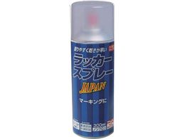 jby bJ[Xv[ JAPAN 300ml N[ 221T004-300