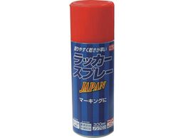 jby bJ[Xv[ JAPAN 300ml bh 221T005-300