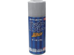 jby bJ[Xv[ JAPAN 300ml Vo[^bN 221T007-300