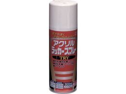 jby ANbJ[Xv[TRY 300ml zCg 222T001-300