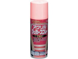 jby ANbJ[Xv[TRY 300ml sN 222T006-300