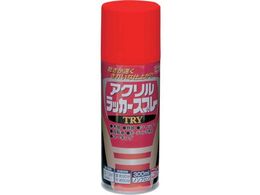 jby ANbJ[Xv[TRY 300ml bh 222T007-300