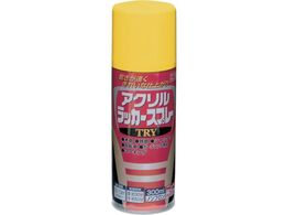 jby ANbJ[Xv[TRY 300ml CG[ 222T009-300