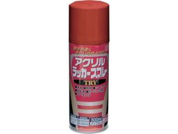 jby ANbJ[Xv[TRY 300ml vC}[F F 222T017-300