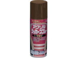 jby ANbJ[Xv[TRY 300ml `R[g 222T018-300