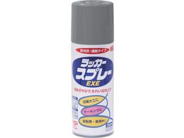 jby bJ[Xv[EXE 300ml O[ HSW002-300