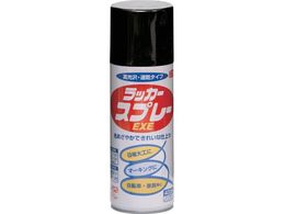 jby bJ[Xv[EXE 400ml ubN HSW003-400